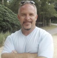 White Birch Books to present discussion of Tom Brady book with authors Casey Sherman, Dave Wedge