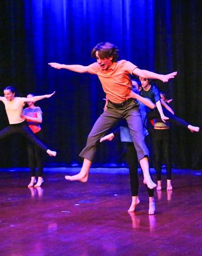 01-30-26 Movin on Fusion jump vertical