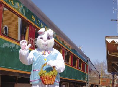 bunny