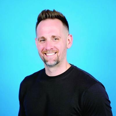 jeff walburger
