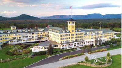 Mountain View Grand: Lawmakers wonder