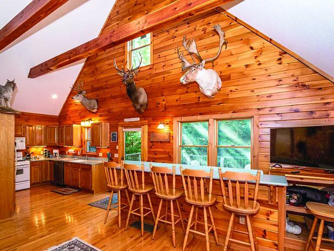 100 Center Conway Rd - great room.jpg