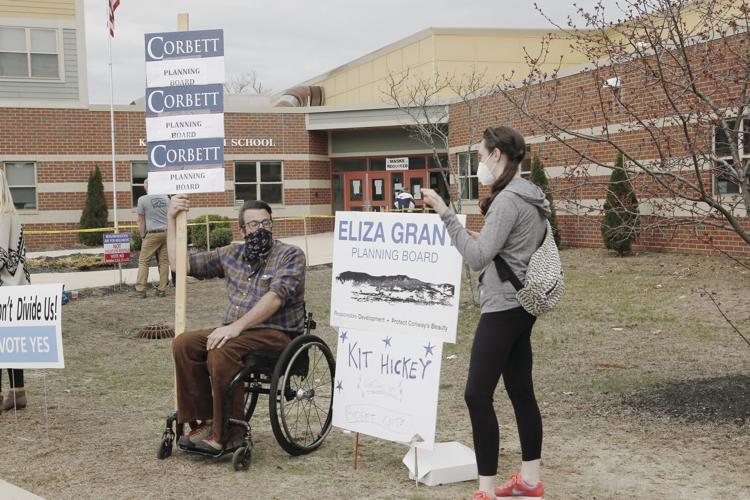 04-13-21 Voting Corbett and Grant