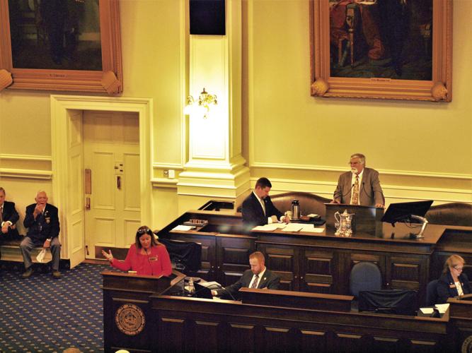 9-13-2018 - SB 365 Veto Override Vote 4.jpg