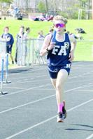 Raider weekly sports recaps