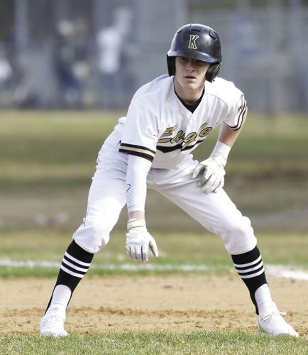 4-30-19 KHS Baseball