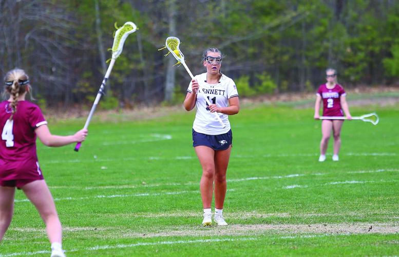 05-08-26 KHS GLax johnston