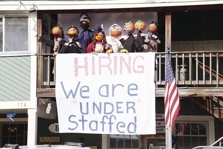 10-05-21 Pumpkins jtown medium