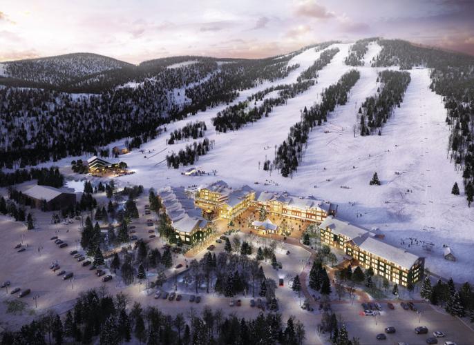 2019-1-22 kearsarge brook condos.jpg