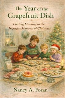 CL w37 nancy foran book Cover.jpg