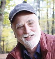 Bert Weiss: When can you sign up for Medicare