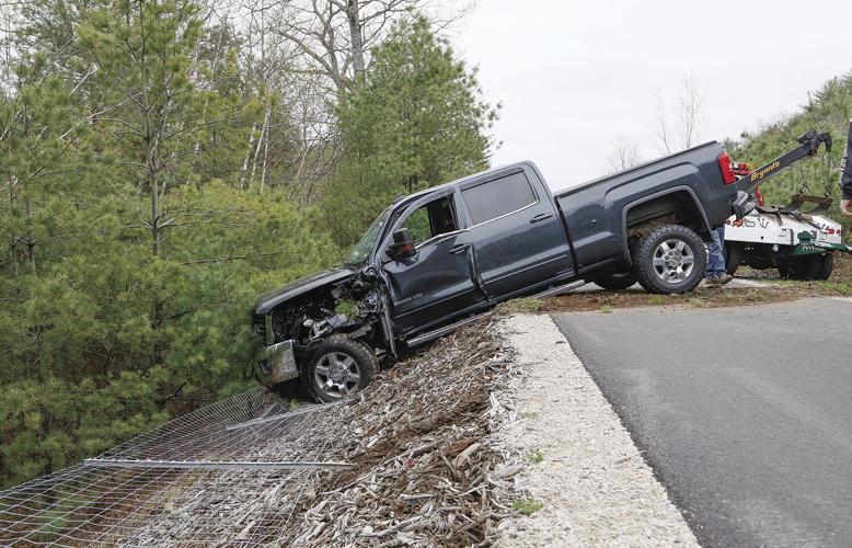 05-01-24 Rec Path Truck side medium