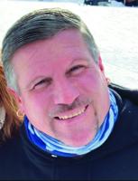 Obituary: Michael P. Clemons