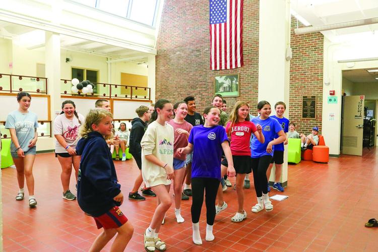 06-18-26 KMS Field Day dancing medium