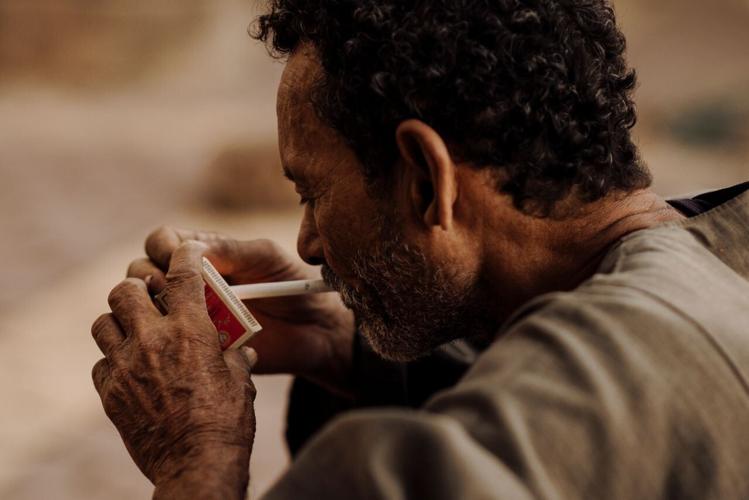 pexels-hassan-desouqy-3616669-5409210