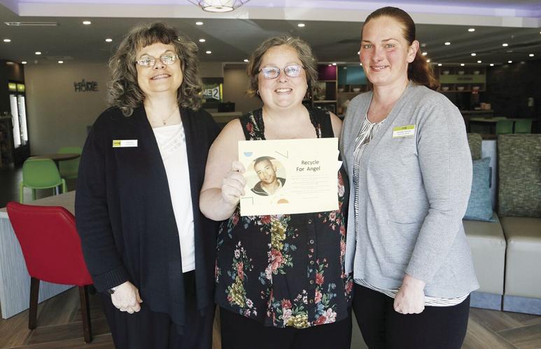 05-18-22 Torres Homes2Suites horizontal