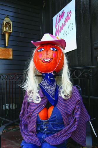 10-01-26 Pumpkin People wildcat dolly