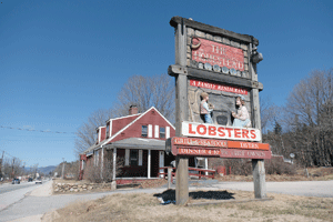 Homestead proposal debate heating up