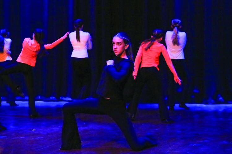 01-30-26 Movin on Fusion medium kneeling