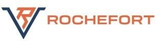 Rochefort Asset Management Finances Uo Arms to Scale Production of Advanced Personal Defense Weapons for Military and Civilian Markets