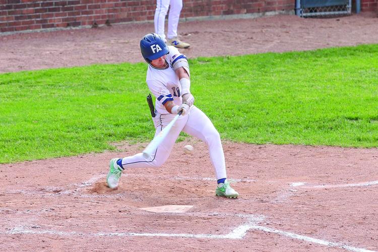 06-20-26 FA Baseball State Champs keaten hit
