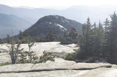 11-20-2021 Parsons-Welsh Mountain
