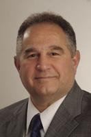 League of women voters questions District 2 candidates