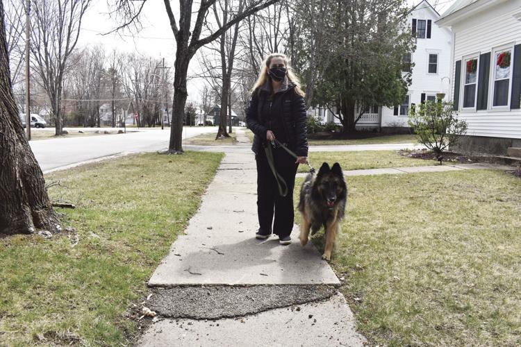 Kimberly sidewalk 1 Horizontal