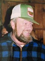 Obituary: Wayne C. Parker