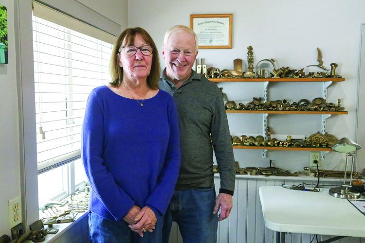 12-10-25 Hildebran Designs john and janice