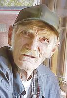 Obituary: Merle Benjamin Heighe