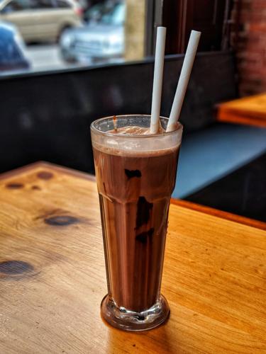 chocolate milkshake.jpeg