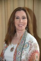 New therapist opens private practice in Fryeburg