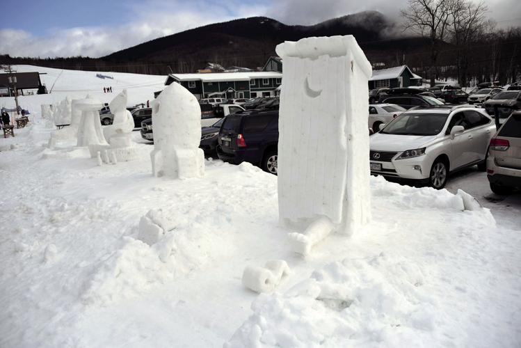 1-27-20 Jackson Snow sculpt comp 1