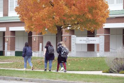 10-23-20 Fryeburg Academy