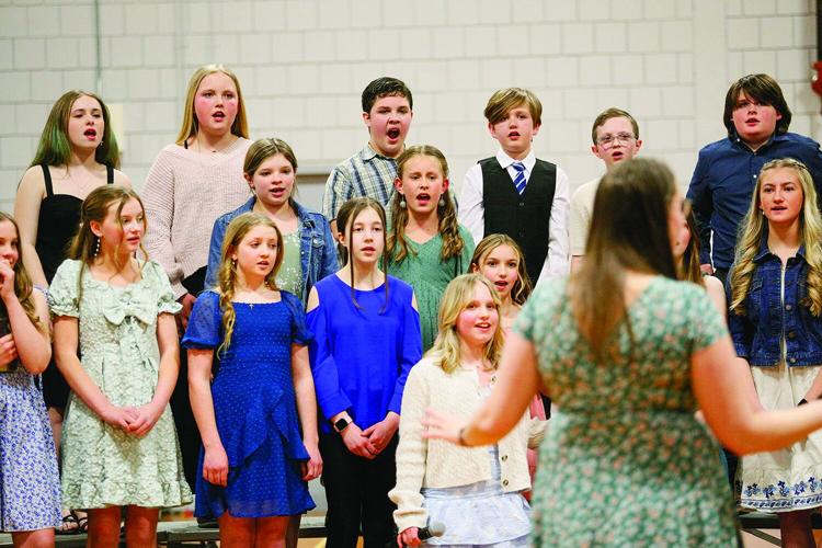 03-25-25 Louis Fuchs chorus medium