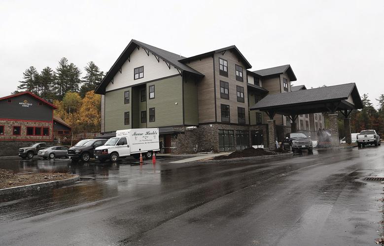 10-18-22 Cranmore Hotel wide more angled