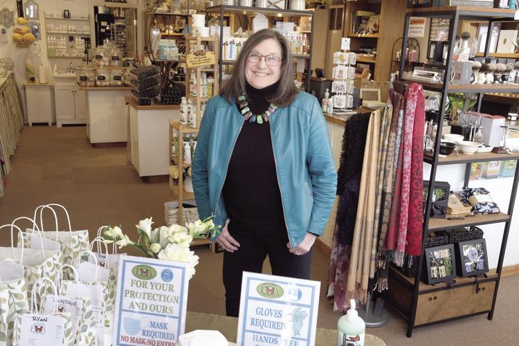 5-6-20 Fields of Ambrosia