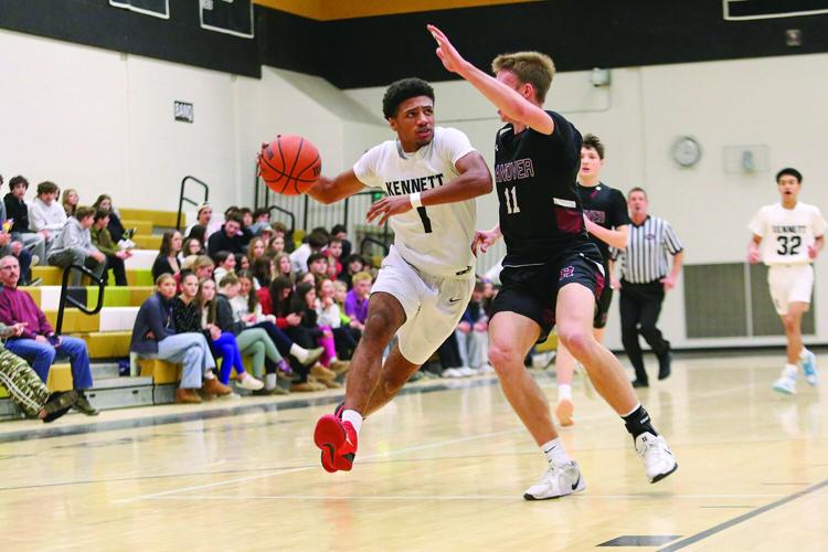 02-03-26 KHS MBB twomey run