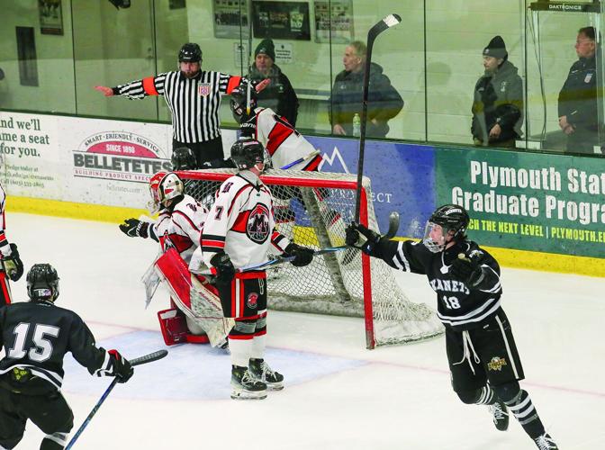 03-11-26 KHS-BG Frozen Four no goal 2