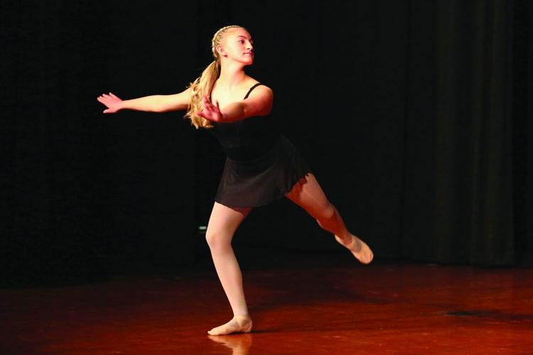 01-30-26 Movin on Fusion leg up