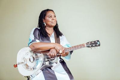 AE w33 ruthie foster at smac.tif