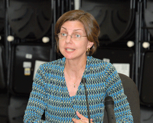 Charter school is looking for a 'forever home'