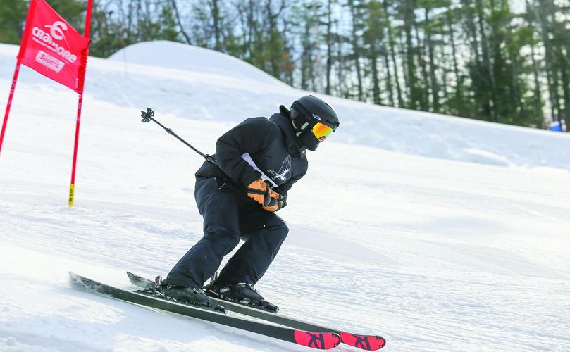 01-09-26 KHS Alpine loth tight