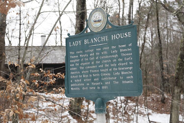 12-11-23 Lady Blanche Marker medium