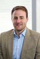 SAU 13 - Dr. Michael Whaland interview