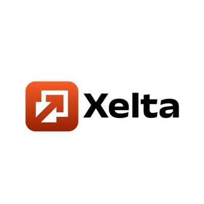 Xelta Unveils AI Creative Operating System for Long-Form Filmmaking – From One Prompt to Up to 60 Minutes