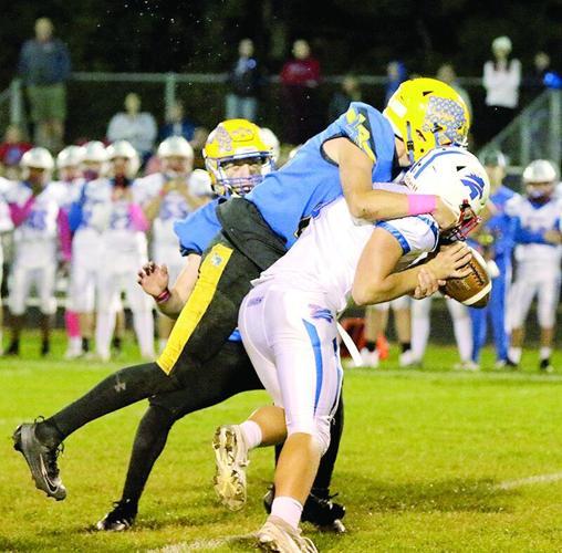 laker football8