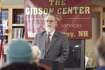 Mark Hounsell withdraws from congressional race