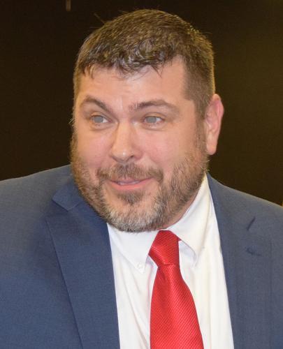Interviews held for two SAU 20 superintendent candidates